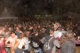 Thumbs/tn_Keltfest 2019 zaterdag 755.jpg